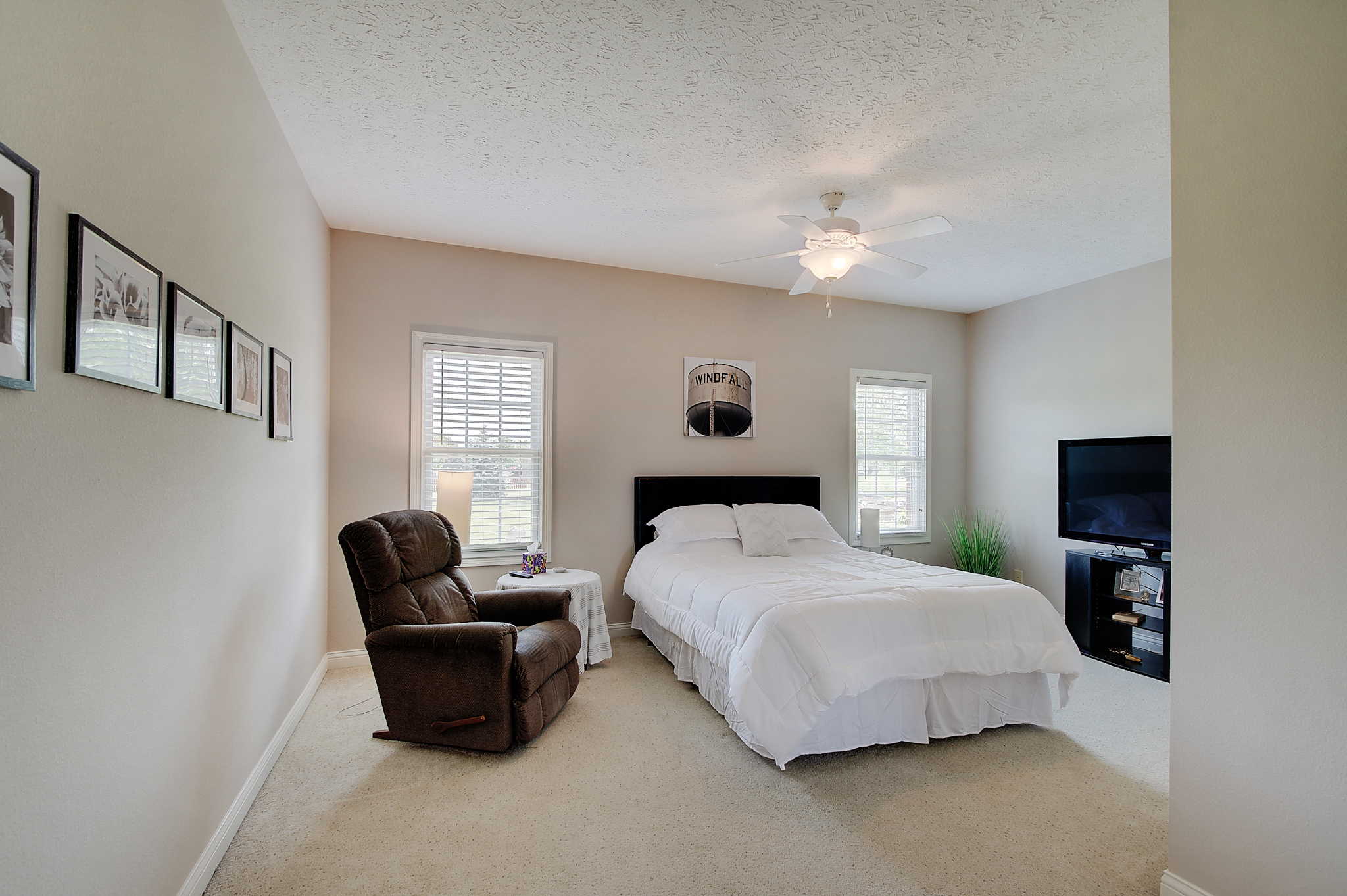 6289 Congress Drive Pendleton, IN 46064 - Photo 35 of 42