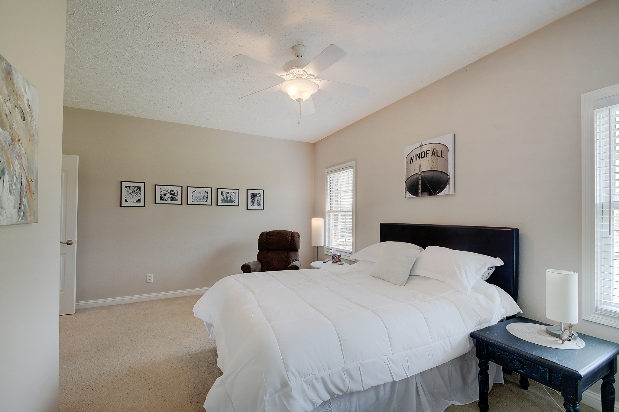 6289 Congress Drive Pendleton, IN 46064 - Photo 36 of 42