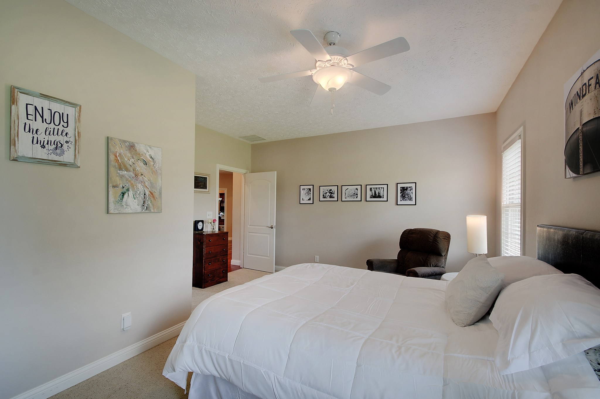 6289 Congress Drive Pendleton, IN 46064 - Photo 37 of 42