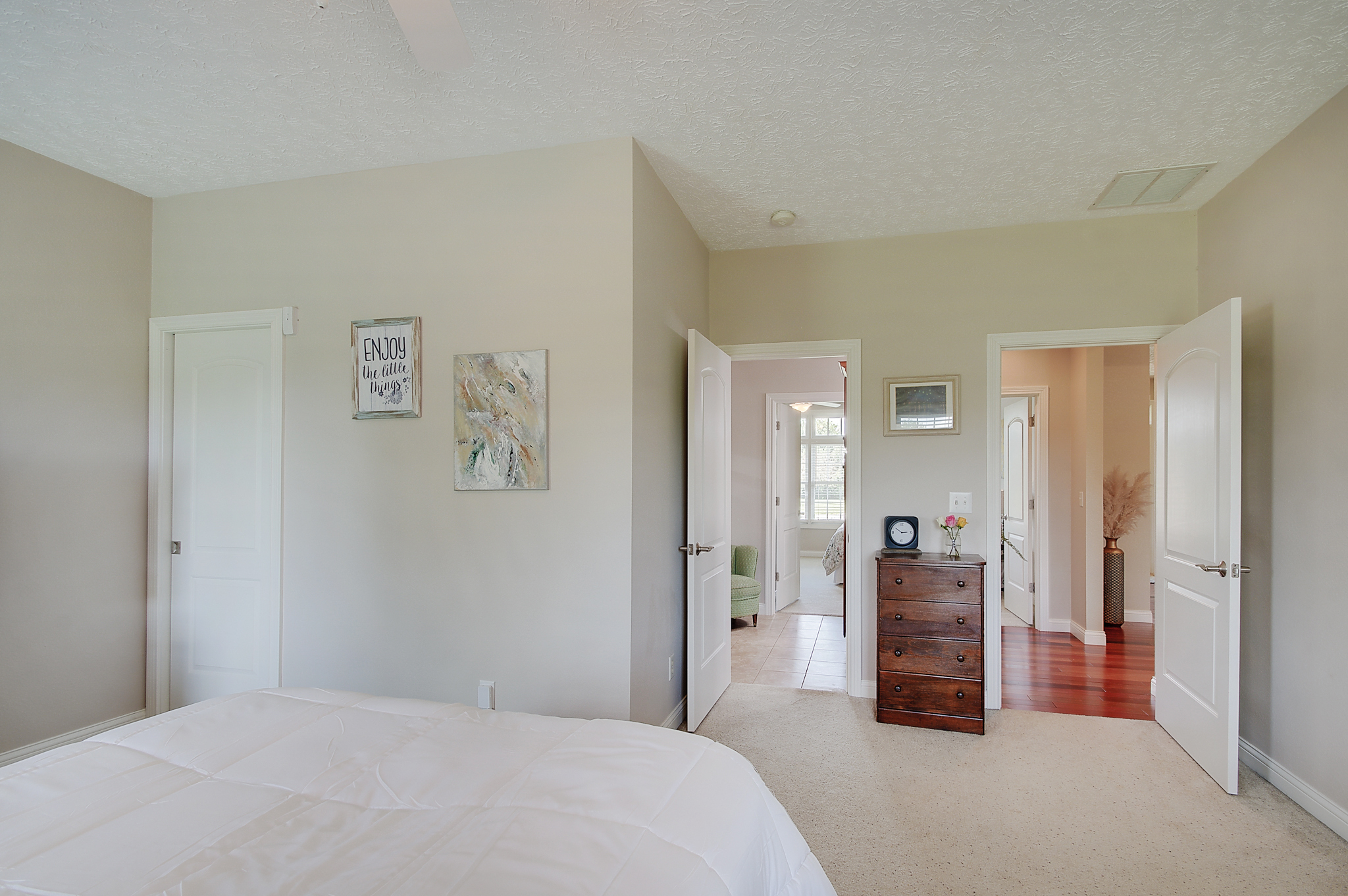 6289 Congress Drive Pendleton, IN 46064 - Photo 38 of 42