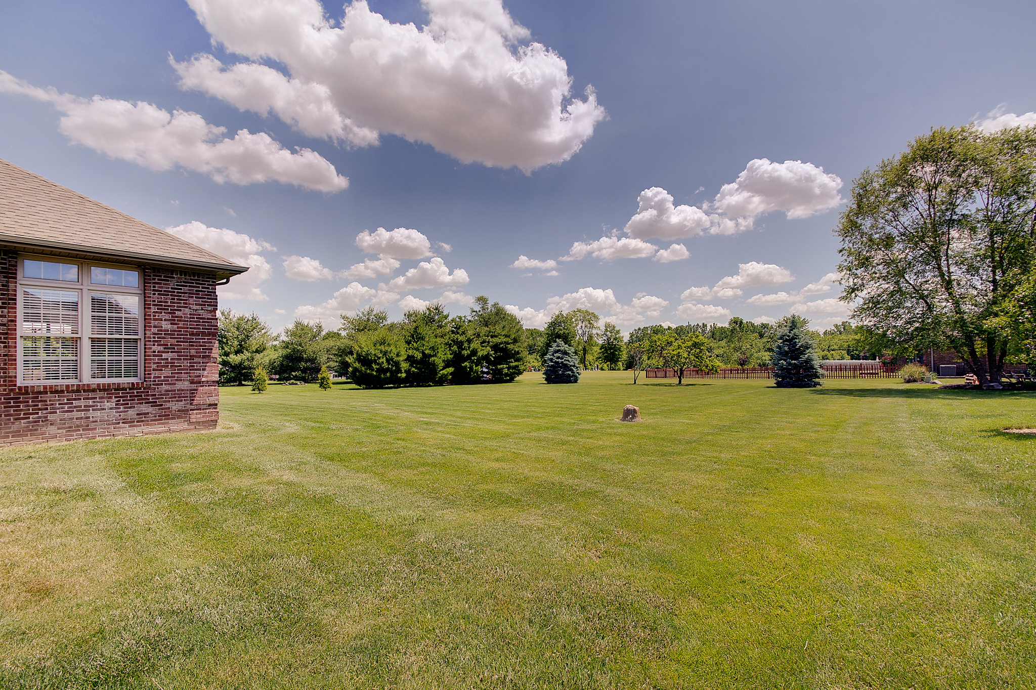 6289 Congress Drive Pendleton, IN 46064 - Photo 40 of 42