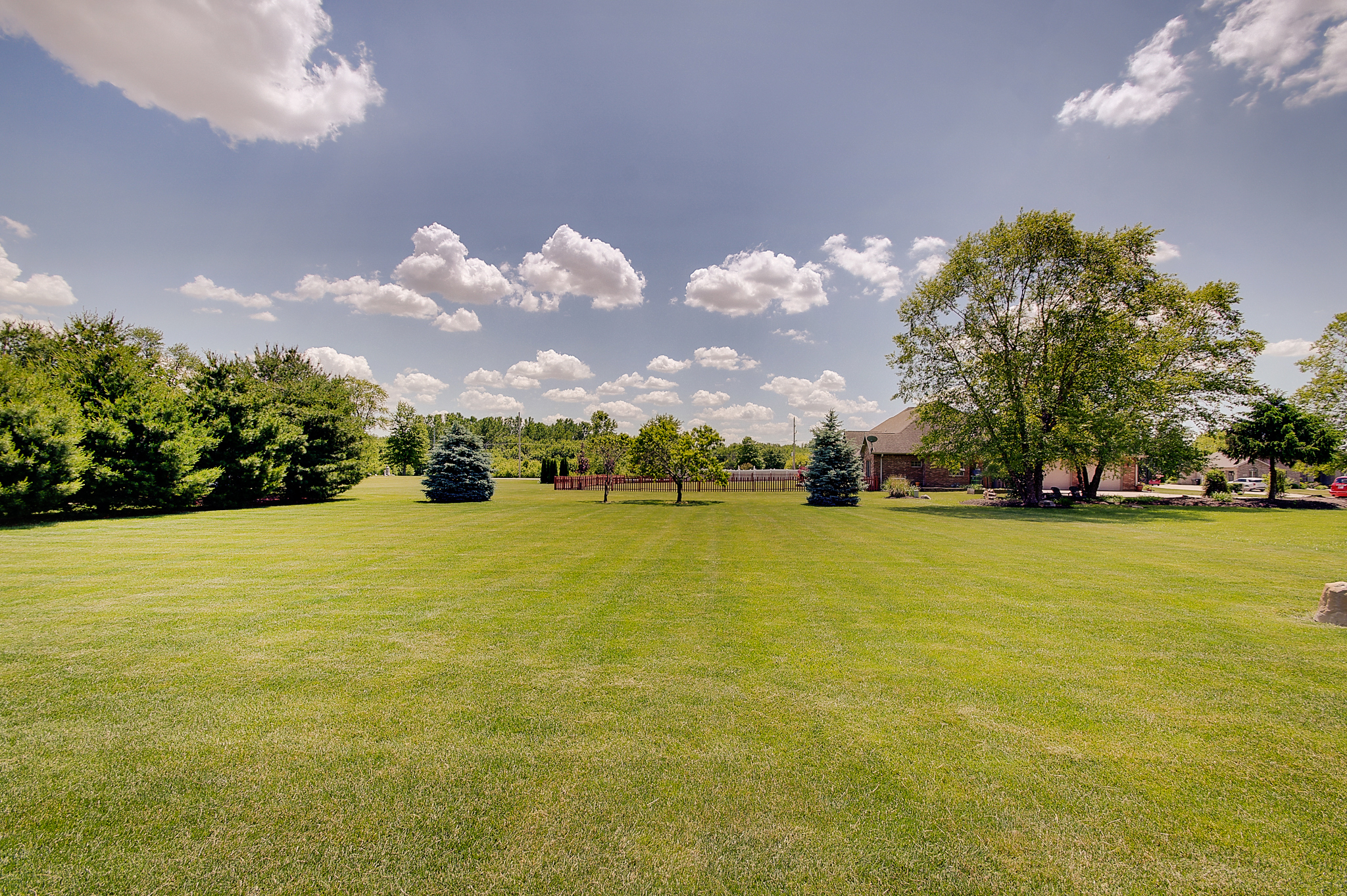 6289 Congress Drive Pendleton, IN 46064 - Photo 41 of 42