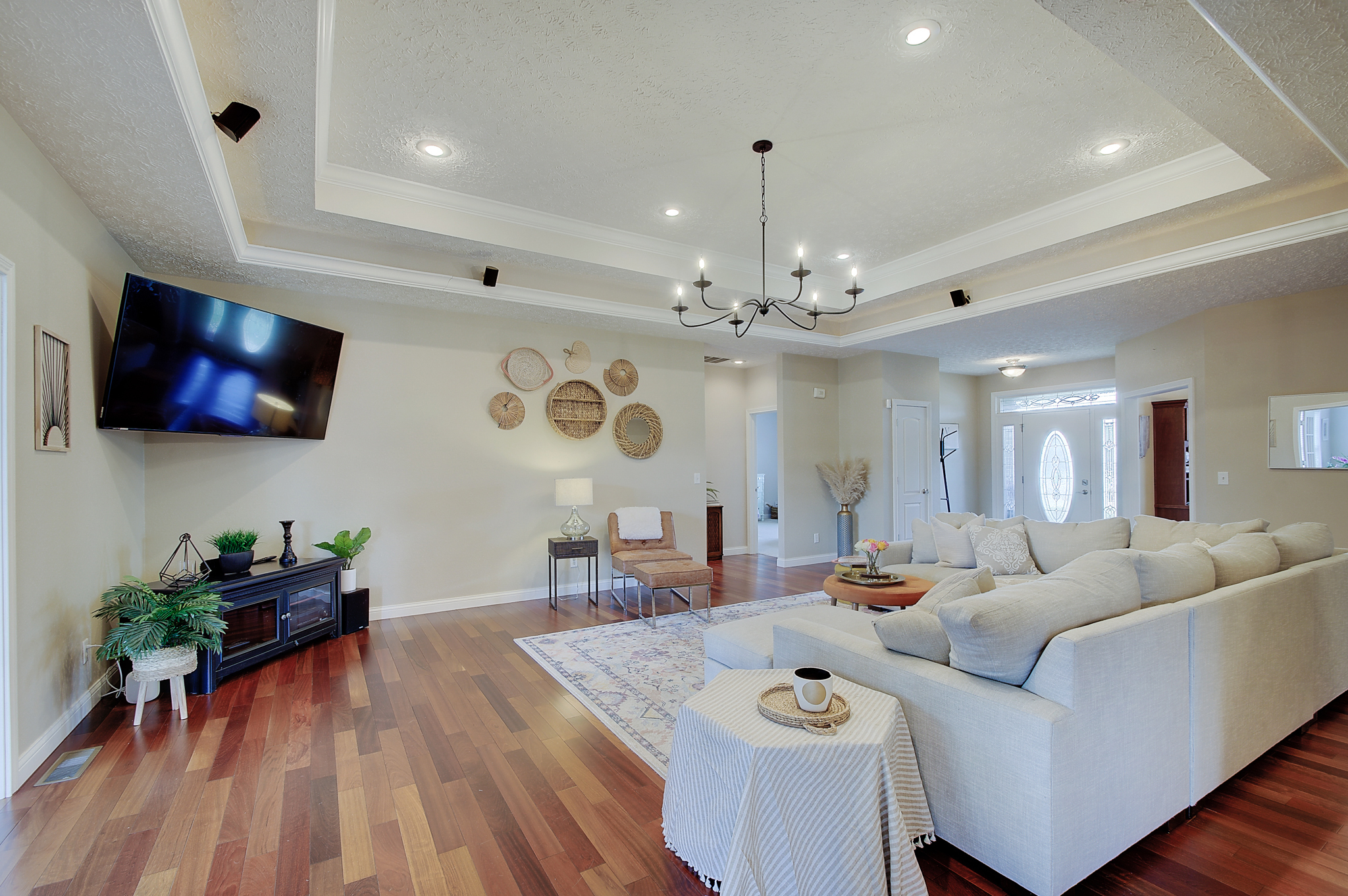 6289 Congress Drive Pendleton, IN 46064 - Photo 7 of 42