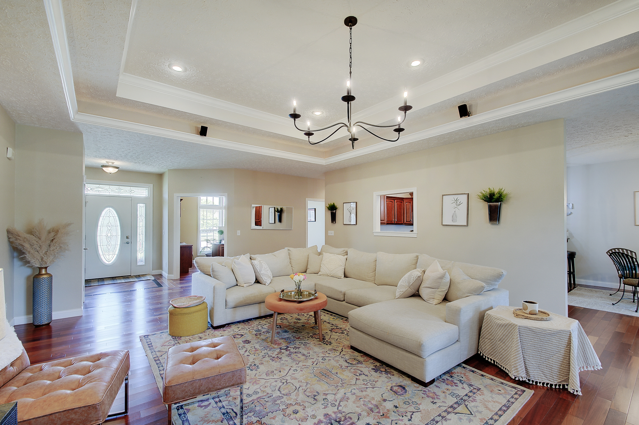 6289 Congress Drive Pendleton, IN 46064 - Photo 8 of 42