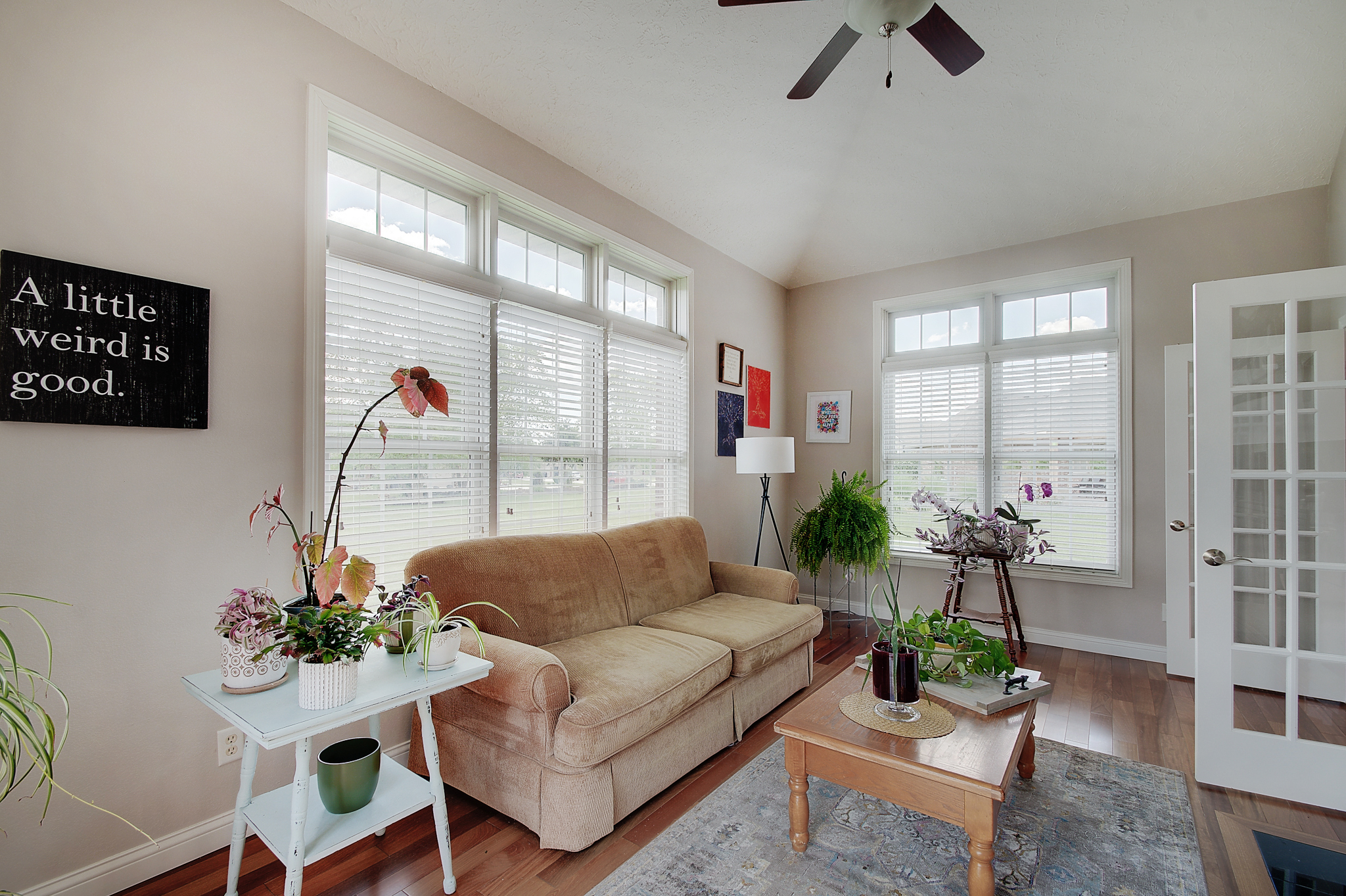 6289 Congress Drive Pendleton, IN 46064 - Photo 9 of 42