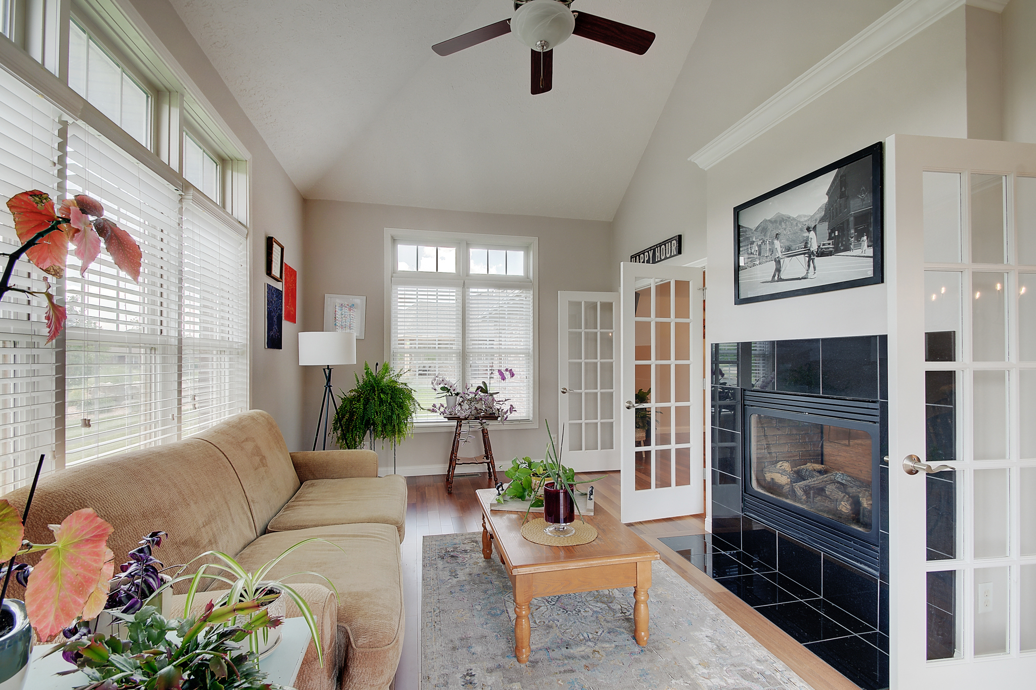 6289 Congress Drive Pendleton, IN 46064 - Photo 10 of 42