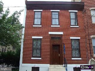 312 Reed Street Philadelphia, PA 19147 - Photo 1 of 1