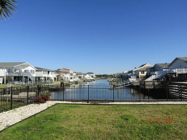 $1,700 | 5001 North Ocean Boulevard, North Myrtle Beach, SC 29582
