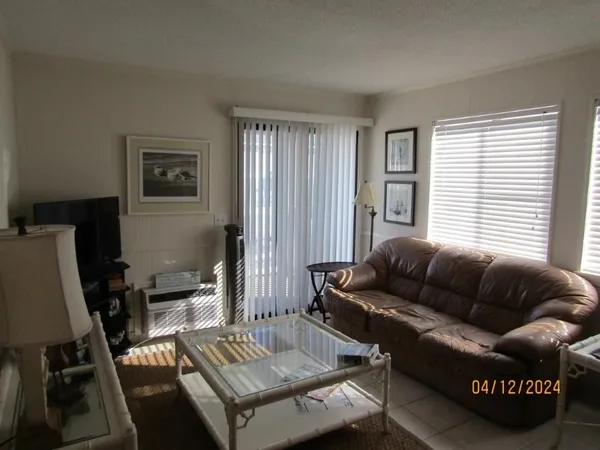$1,700 | 5001 North Ocean Boulevard, North Myrtle Beach, SC 29582