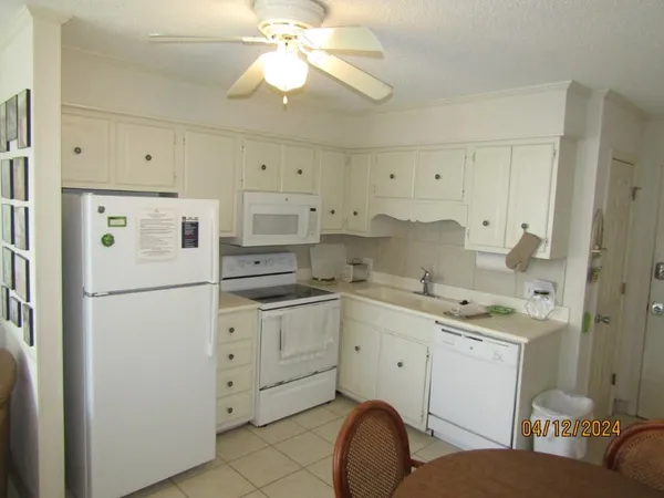 $1,700 | 5001 North Ocean Boulevard, North Myrtle Beach, SC 29582