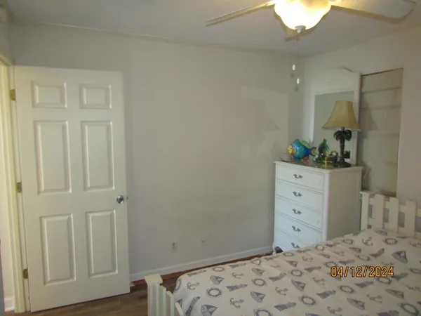 $1,700 | 5001 North Ocean Boulevard, North Myrtle Beach, SC 29582