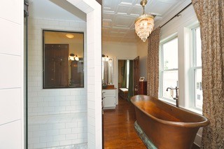 6538 Highway 431 Springfield, TN 37172 - Photo 15 of 63 a very nice looking room with a large window