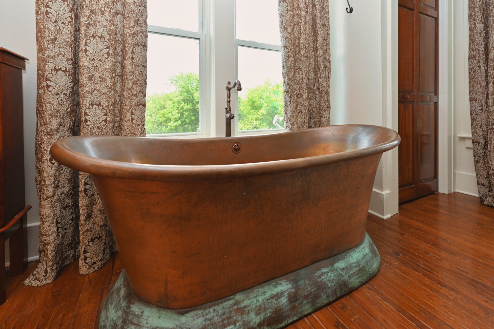 6538 Highway 431 Springfield, TN 37172 - Photo 17 of 63