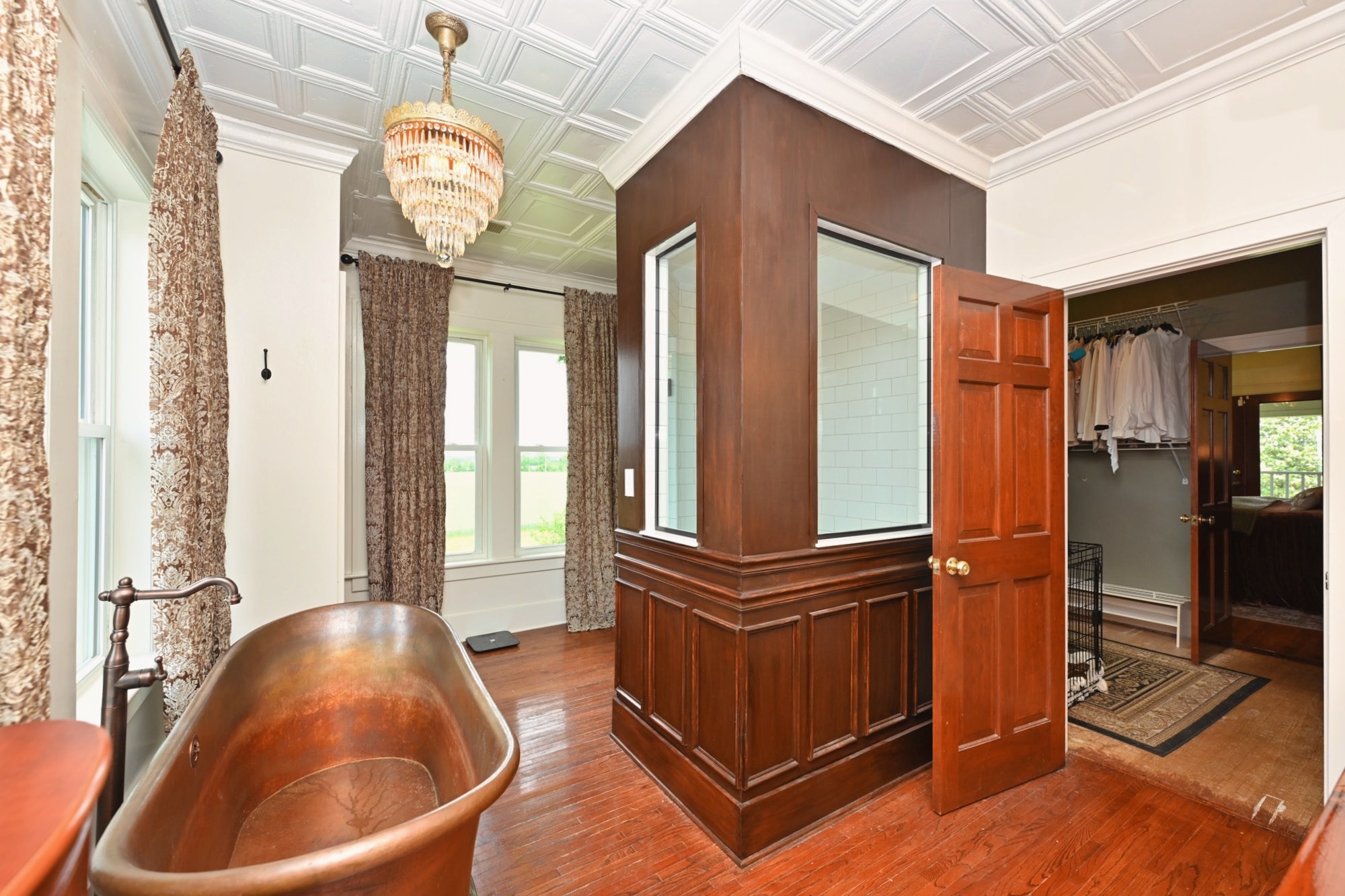 6538 Highway 431 Springfield, TN 37172 - Photo 18 of 63