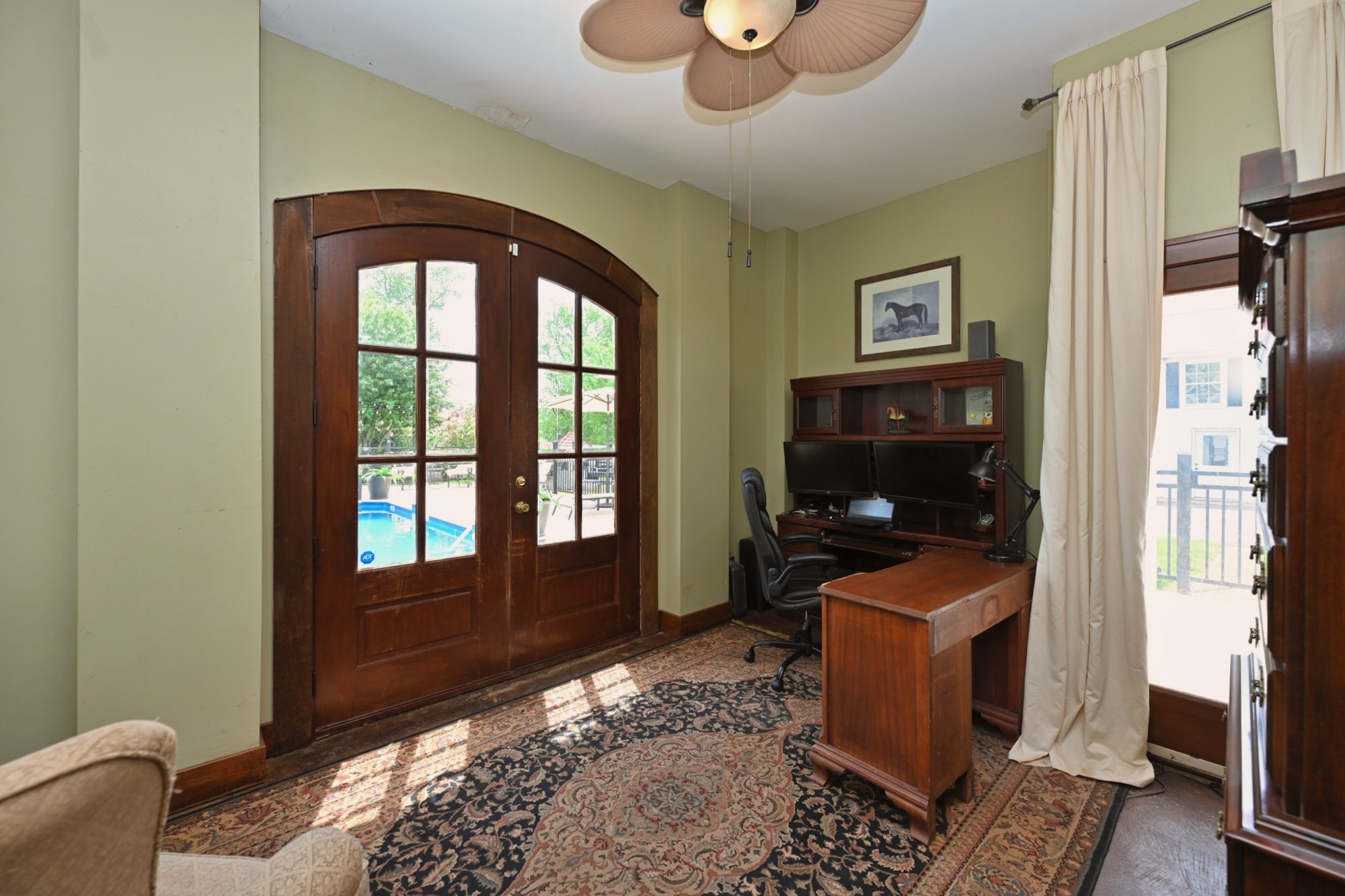 6538 Highway 431 Springfield, TN 37172 - Photo 28 of 63