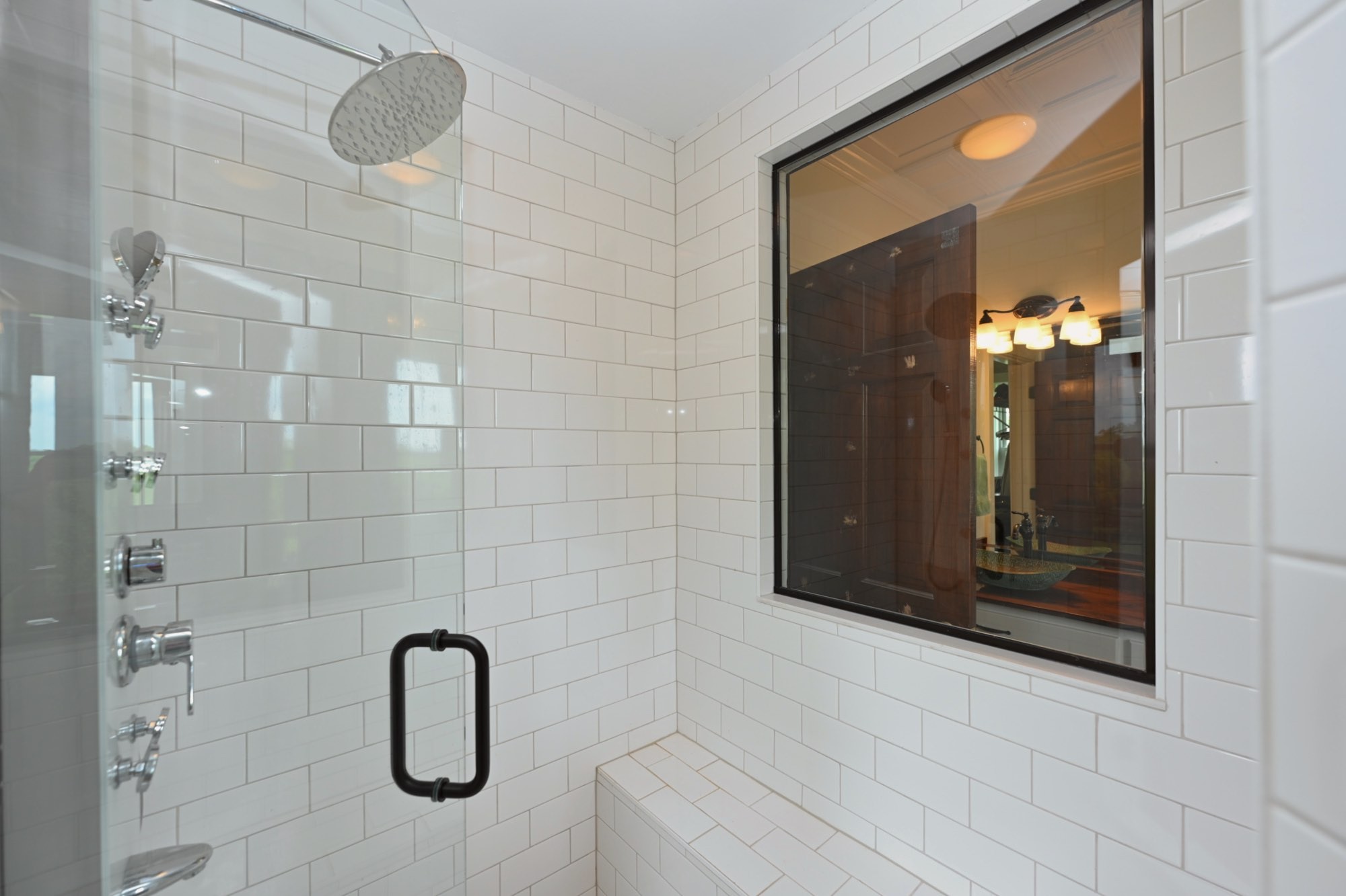 6538 Highway 431 Springfield, TN 37172 - Photo 31 of 63