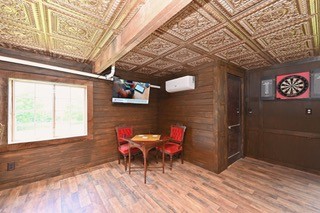 6538 Highway 431 Springfield, TN 37172 - Photo 45 of 63