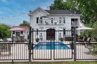 6538 Highway 431 Springfield, TN 37172 - Photo 5 of 63