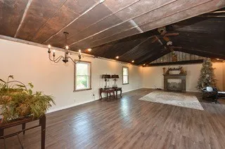 $1,100,000 | 6538 Highway 431, Springfield, TN 37172