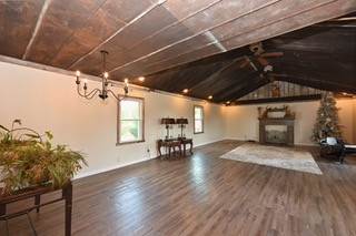 6538 Highway 431 Springfield, TN 37172 - Photo 51 of 63