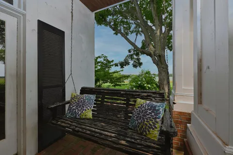 $1,100,000 | 6538 Highway 431, Springfield, TN 37172