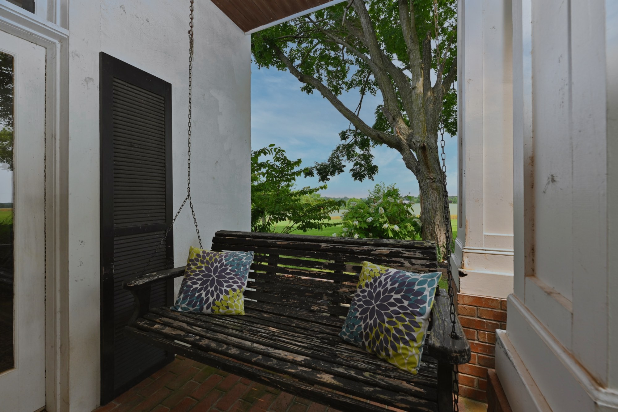 6538 Highway 431 Springfield, TN 37172 - Photo 53 of 63