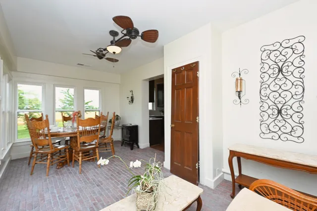 $1,100,000 | 6538 Highway 431, Springfield, TN 37172