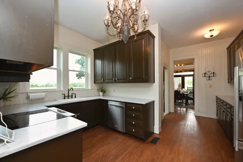 $1,100,000 | 6538 Highway 431, Springfield, TN 37172