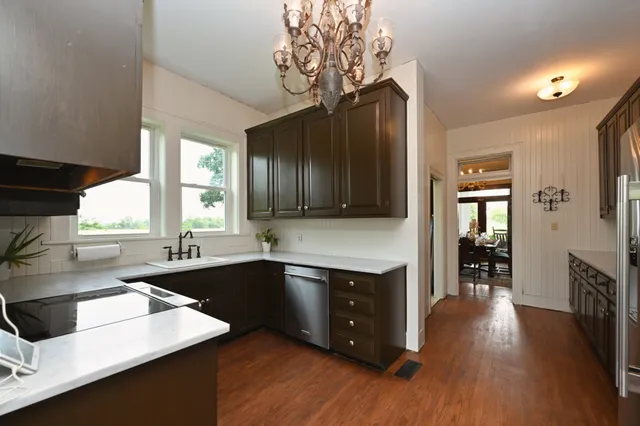 $1,100,000 | 6538 Highway 431, Springfield, TN 37172