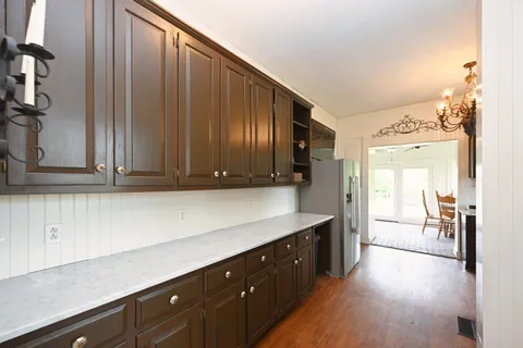 $1,100,000 | 6538 Highway 431, Springfield, TN 37172