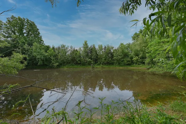 $1,100,000 | 6538 Highway 431, Springfield, TN 37172