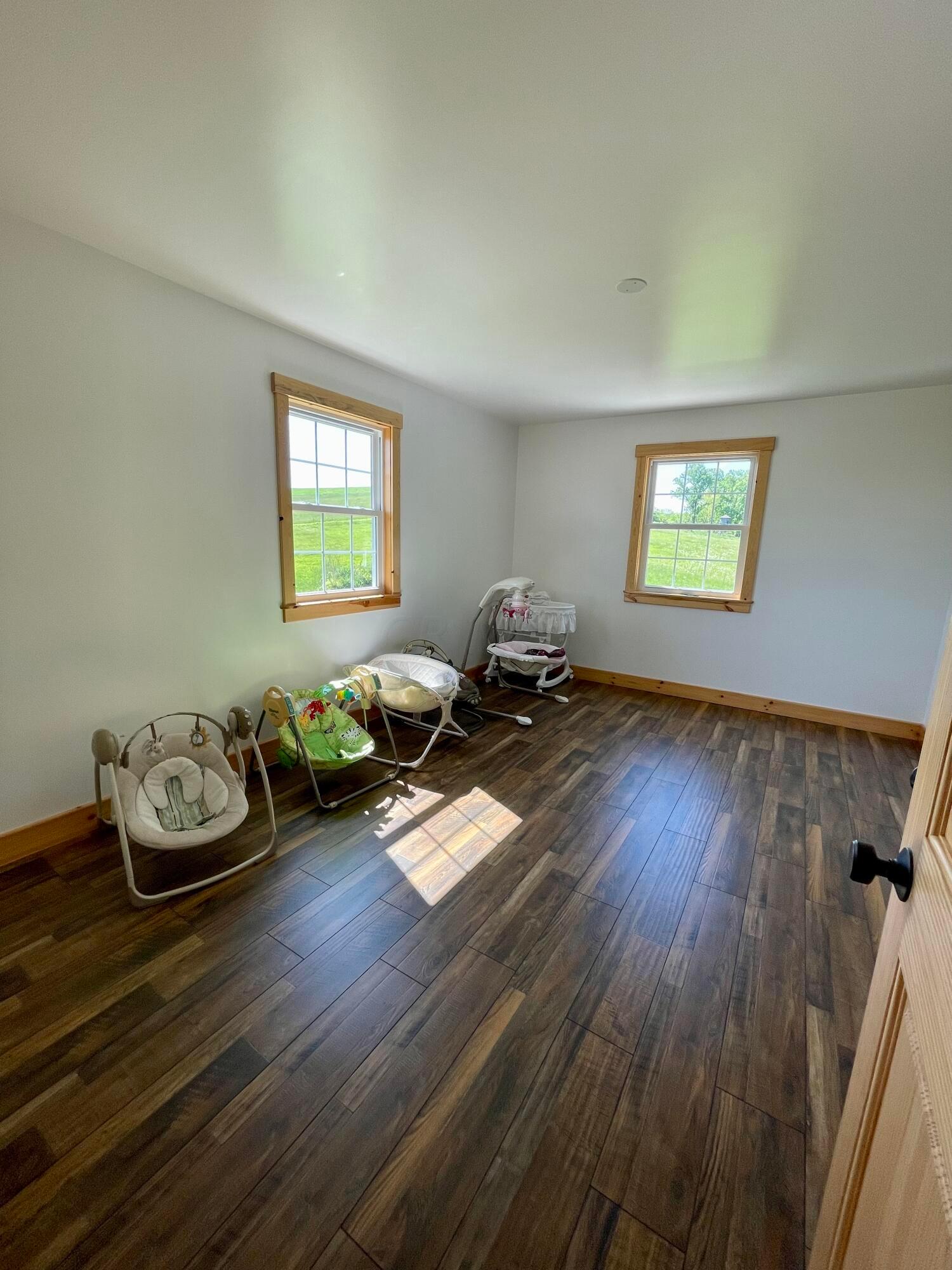 150 James Bowen Road Jackson, OH 45640 - Photo 21 of 43 EACF5419-5BB2-40C2-9731-31A530B65E84