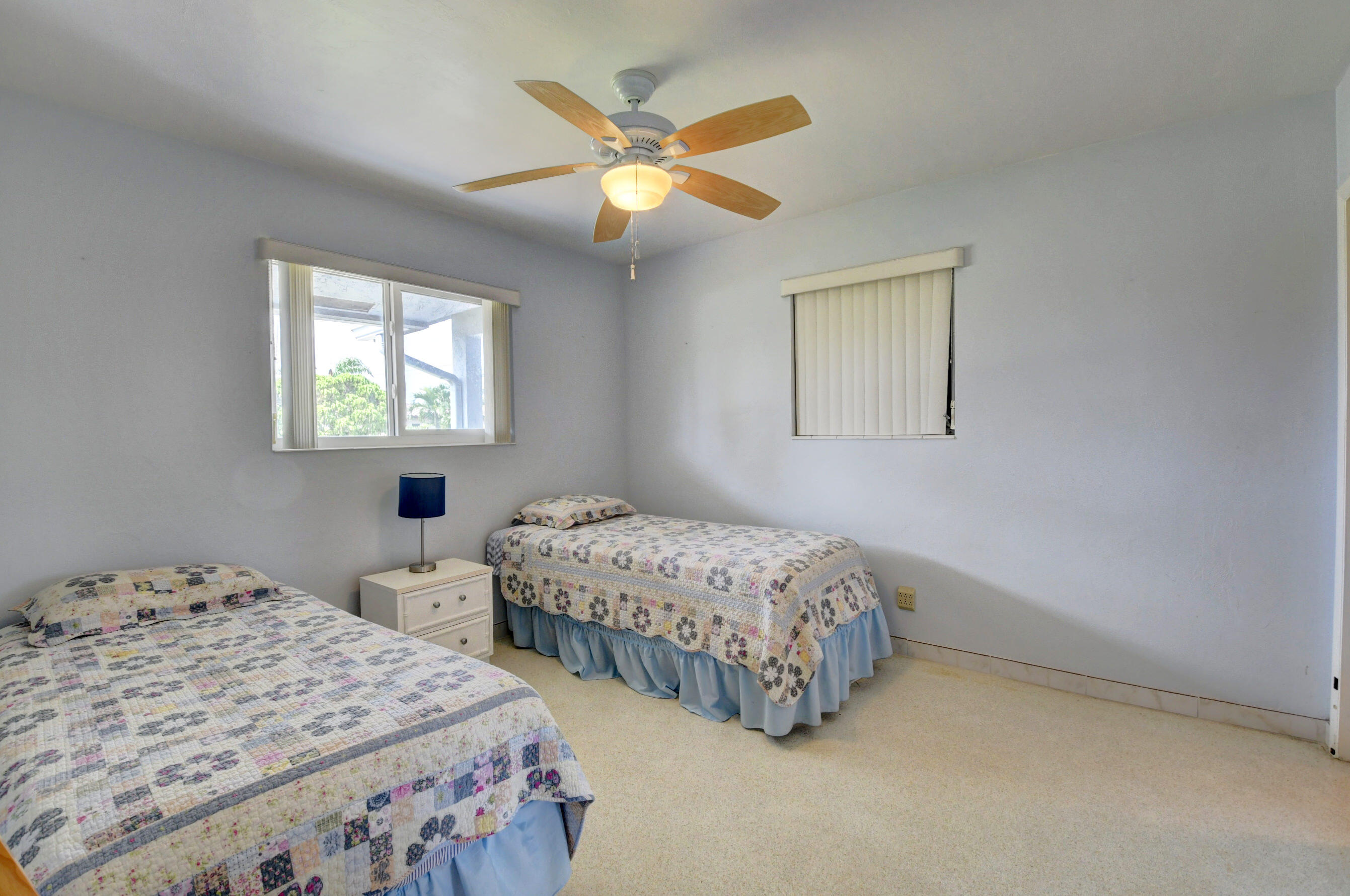 499 Northeast 44th Street Boca Raton, FL 33431 - Photo 12 of 23 22_dsc_3682_3_4_5_6