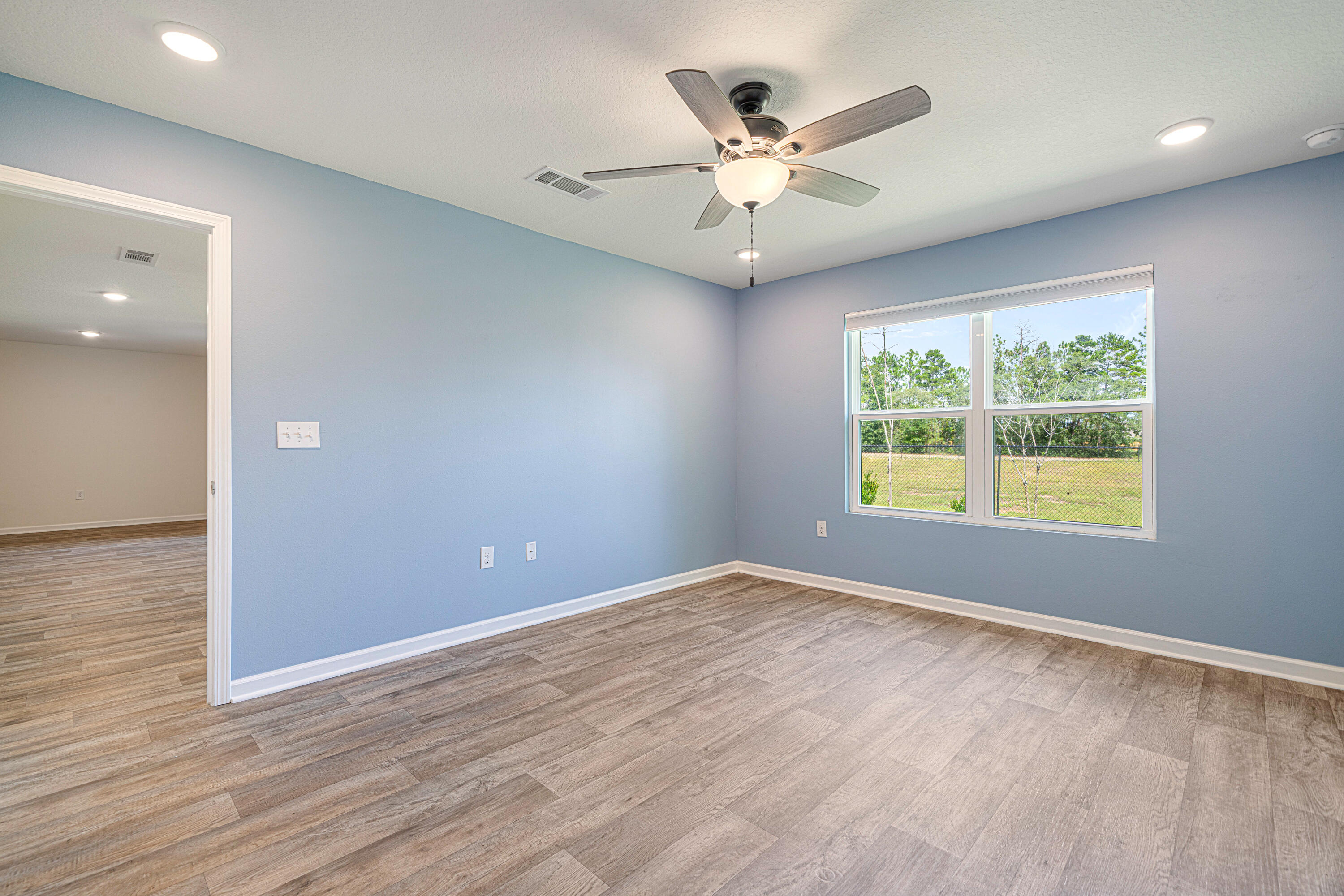 959 Merganser Way Crestview, FL 32539 - Photo 18 of 41 DSC00050