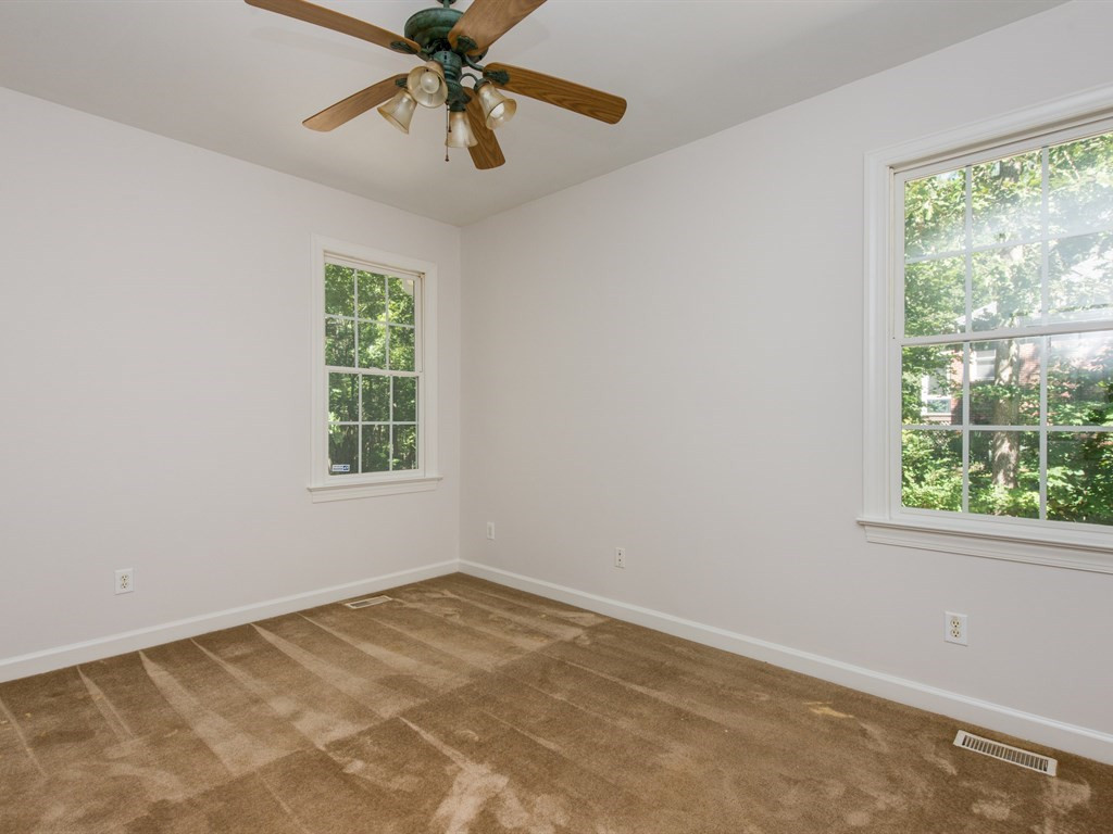 2833 Anfield Road Raleigh, NC 27606 - Photo 22 of 24 Photo 22