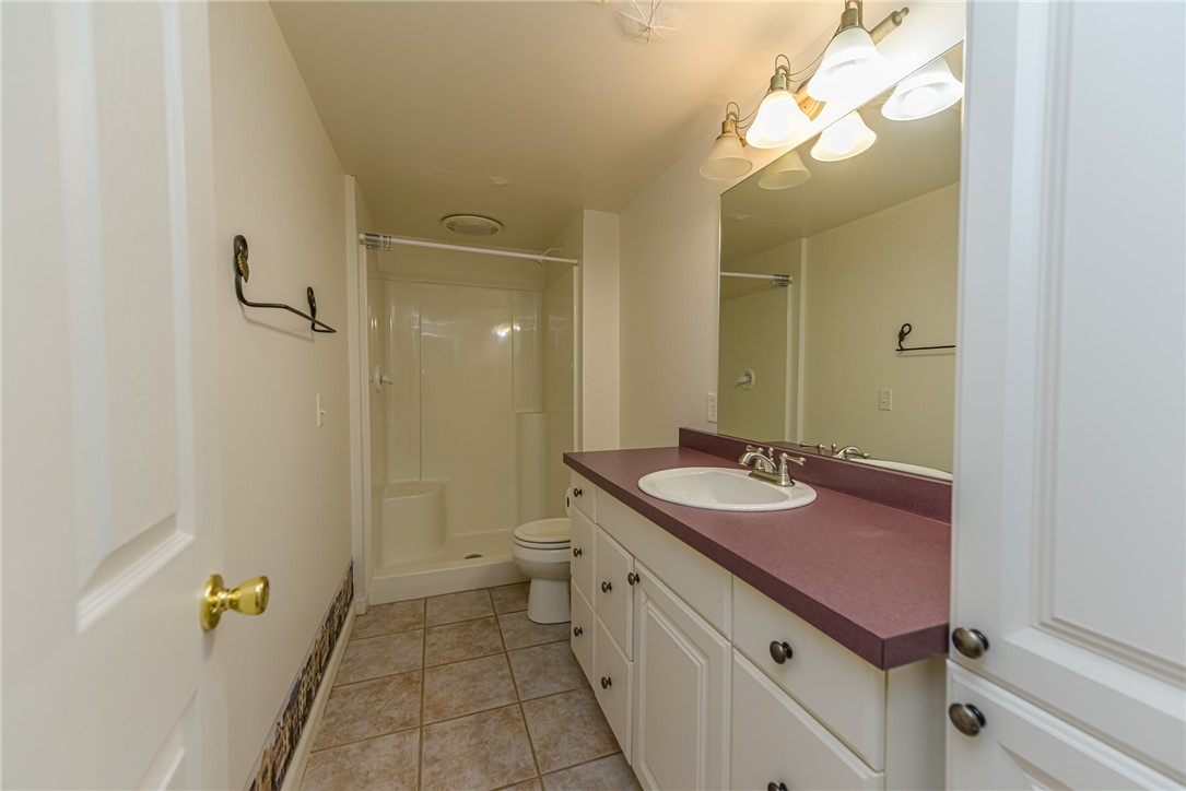 991 Cane Patch Webster, NY 14580 - Photo 25 of 30