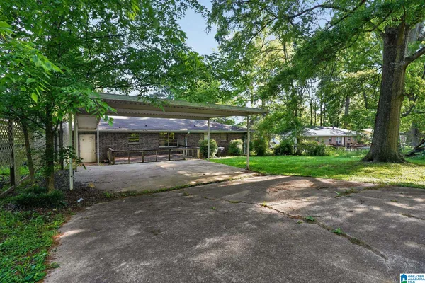 $114,900 | 3322 Bonds Avenue, Birmingham, AL 35224