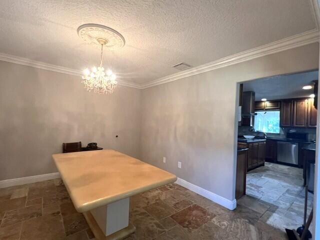36911 3rd Street Canal Point, FL 33438 - Photo 7 of 19 IMG_6666