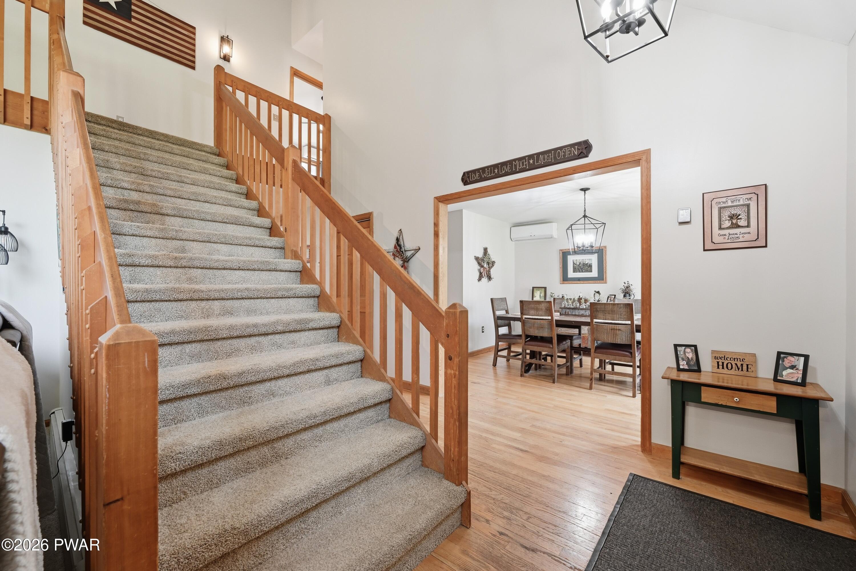 102 Egypt Road Hawley, PA 18428 - Photo 16 of 107