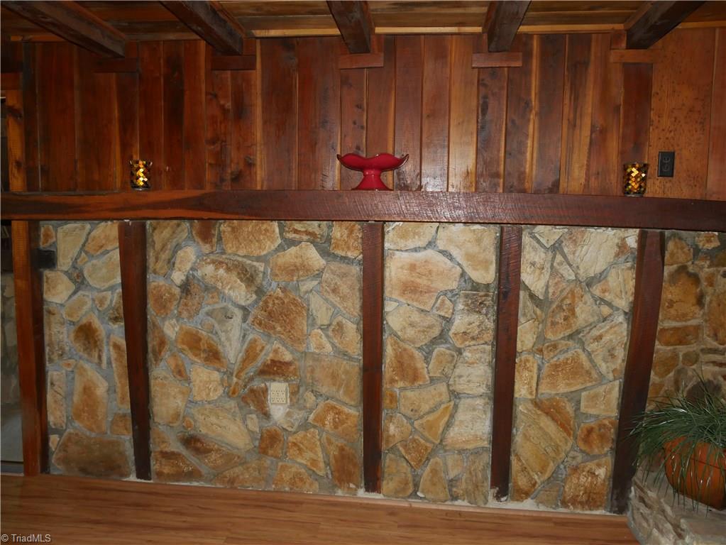 1676 Ray Loop Road Westfield, NC 27053 - Photo 11 of 25 Gallery Image 11
