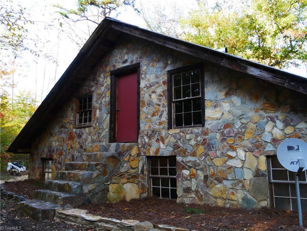 1676 Ray Loop Road Westfield, NC 27053 - Photo 25 of 25 Gallery Image 25