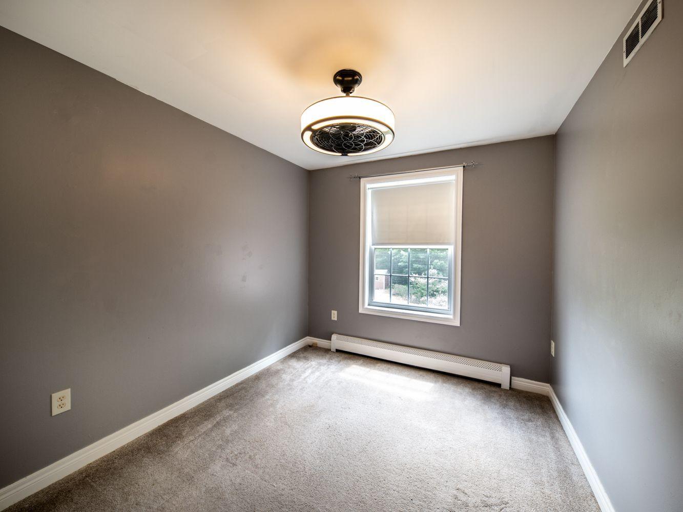 80 Pike Hill Road Naples, ME 04055 - Photo 14 of 35 vfIEntCw