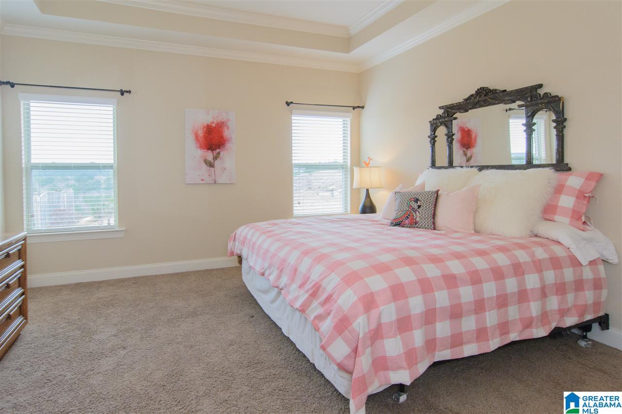3049 Chelsea Park Ridge Chelsea, AL 35043 - Photo 18 of 42
