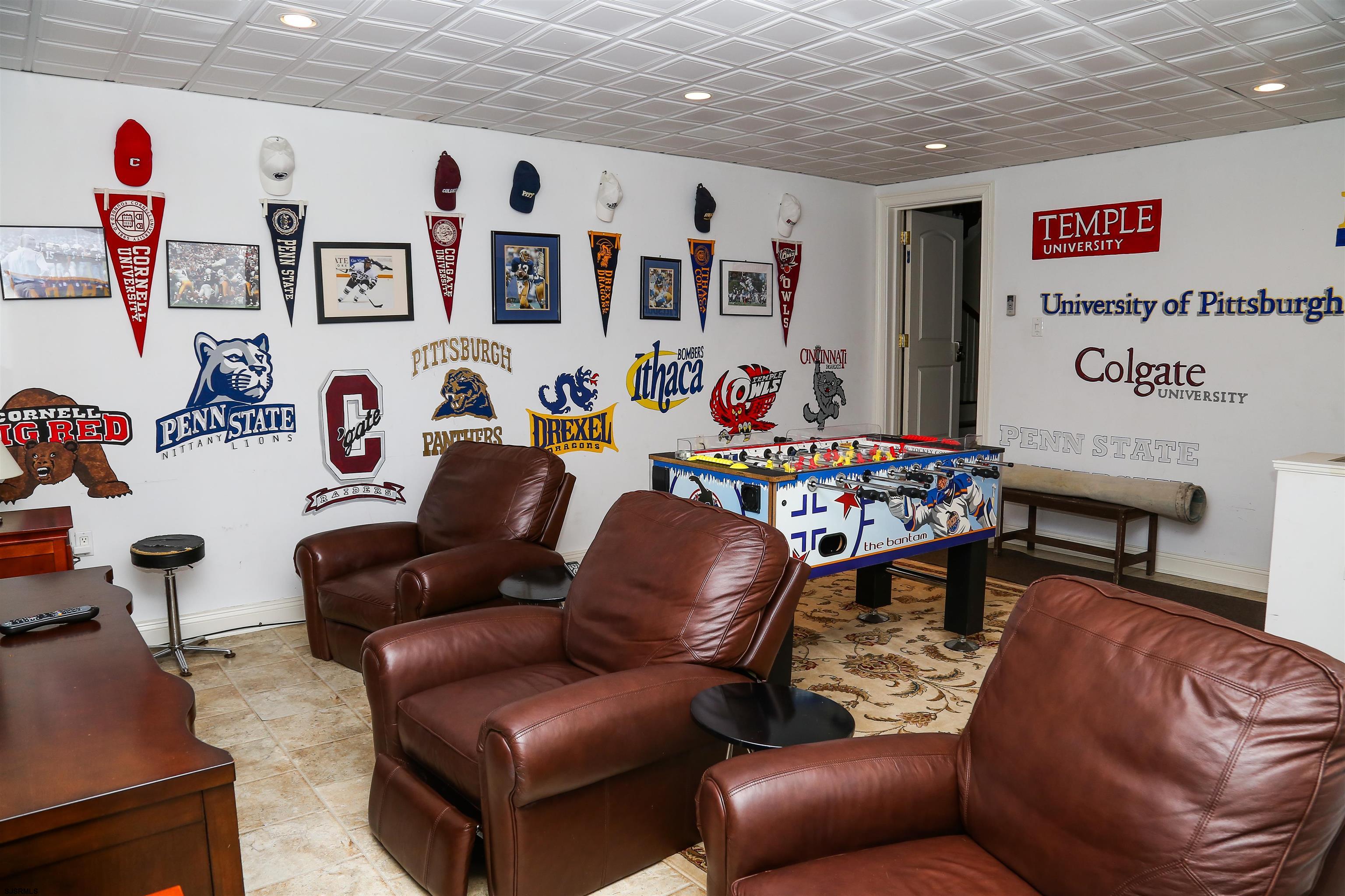 339 South 13th Street Brigantine, NJ 08203 - Photo 13 of 57