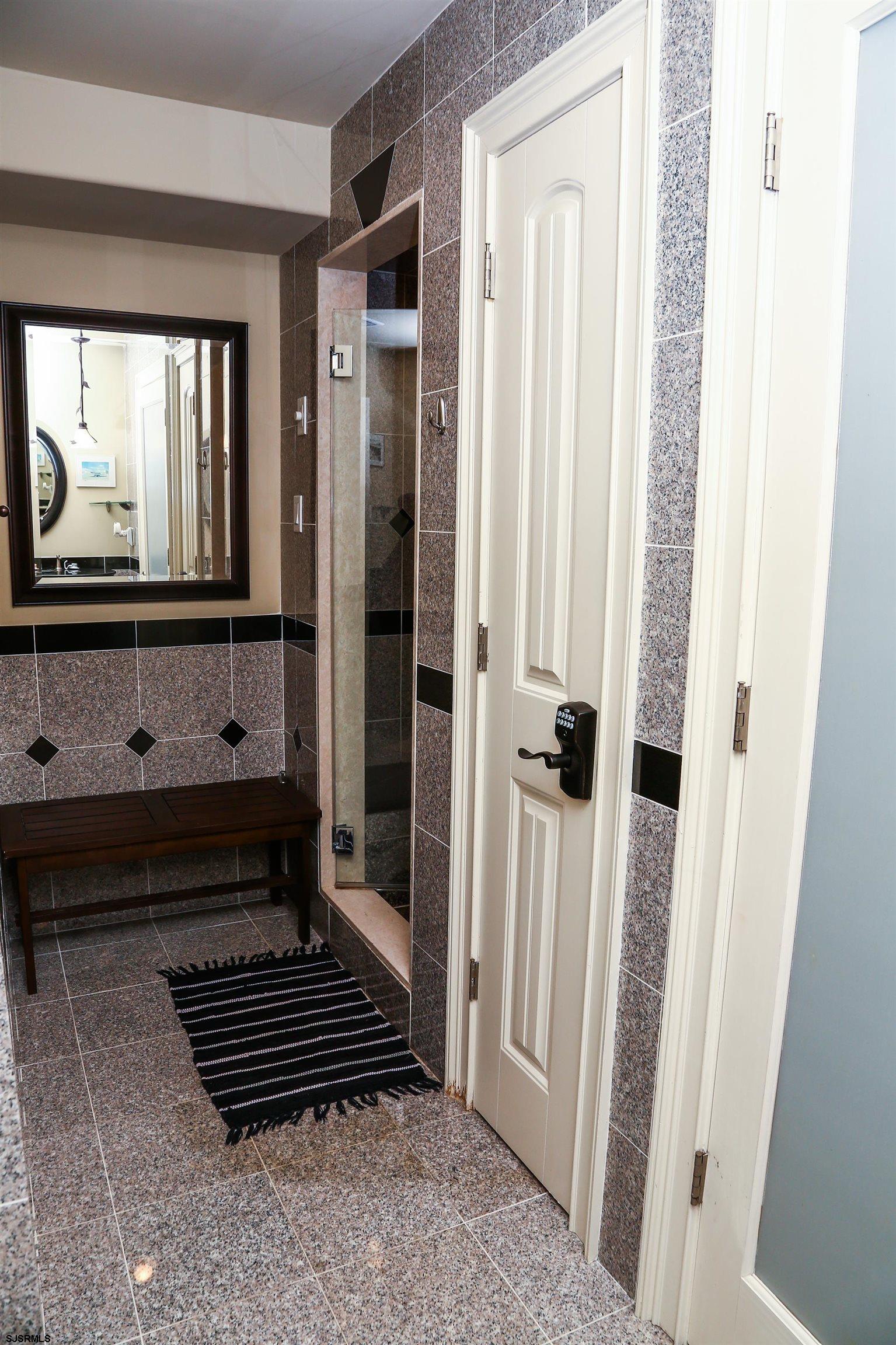 339 South 13th Street Brigantine, NJ 08203 - Photo 16 of 57