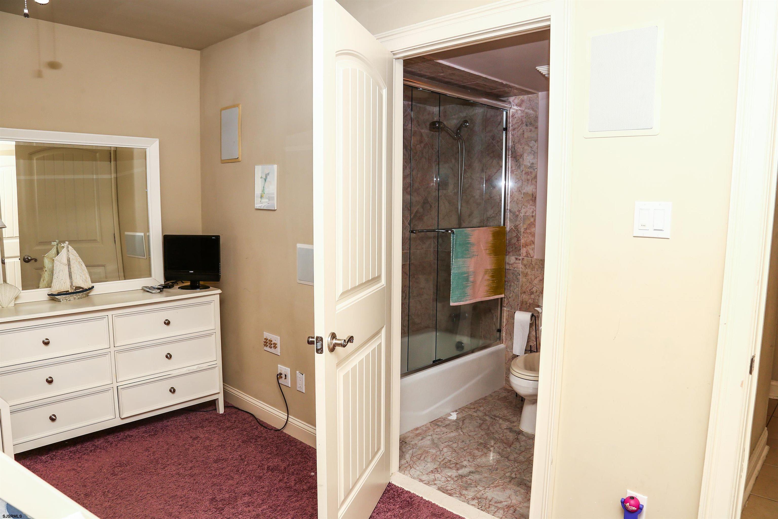 339 South 13th Street Brigantine, NJ 08203 - Photo 18 of 57