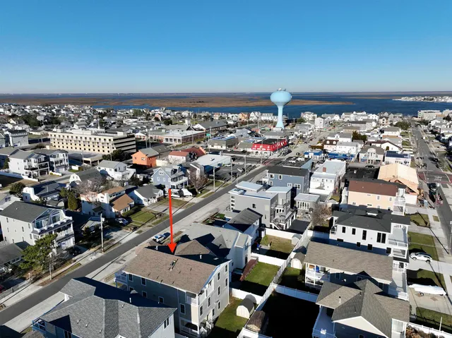$8,650 | 339 South 13th Street, Brigantine, NJ 08203