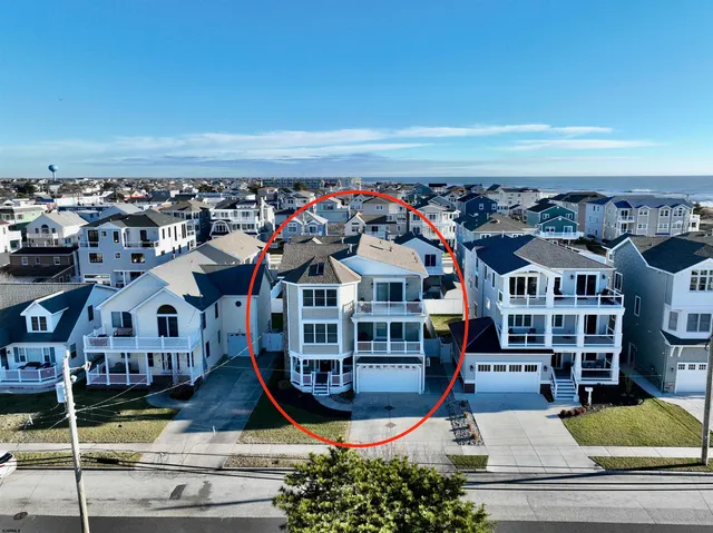 $8,650 | 339 South 13th Street, Brigantine, NJ 08203