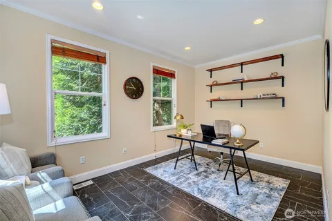 $1,950,000 | 9650 222nd Court Northeast, Redmond, WA 98053