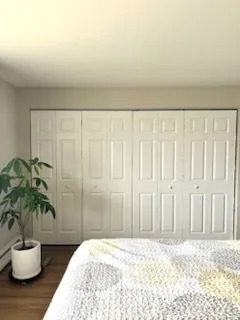 $2,300 | 10353 Dearlove Road, Unit 5A, Glenview, IL 60025